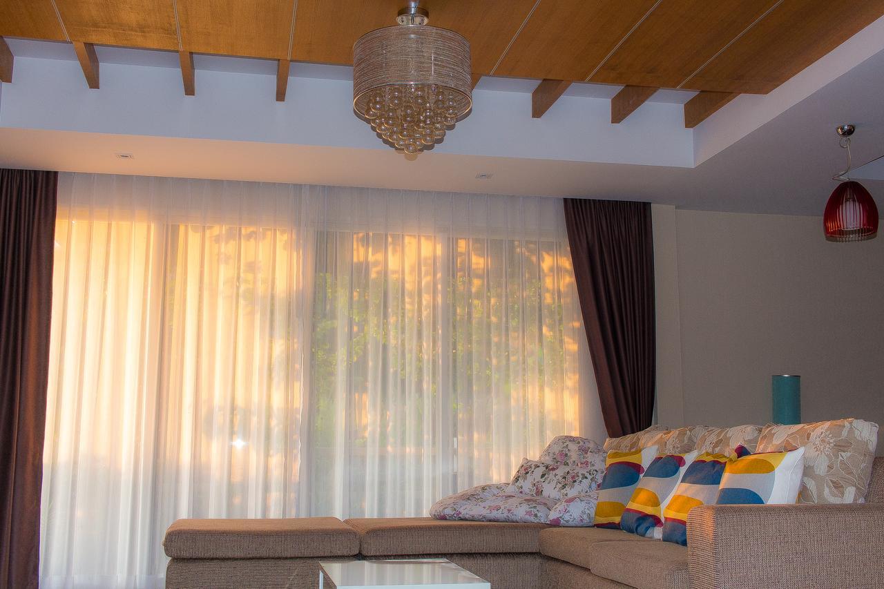 Kanita Pool Villa Karon المظهر الخارجي الصورة